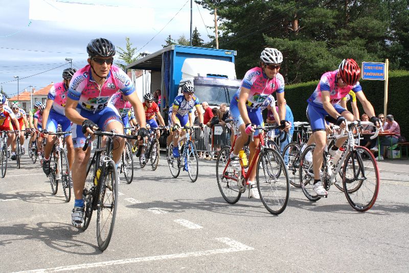 gal/Saison 2011/Course_Pass_25_Juin_2011_Fameck/IMG_4366.JPG